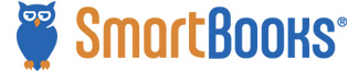 SmartBooks Corp.
